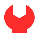 nitephone.com